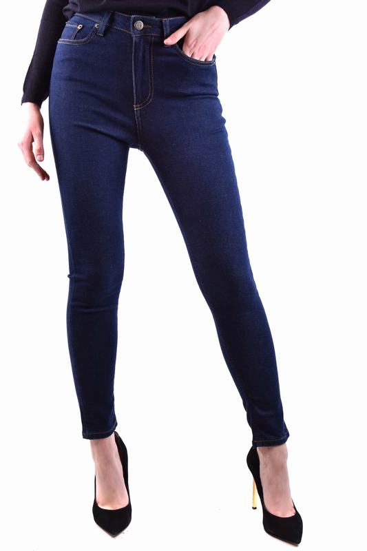 TWINSET Jeans Codice prodotto: 212TP2360