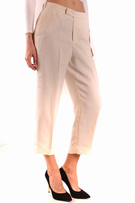 TWINSET Pantaloni Codice Prodotto: 191TP2202