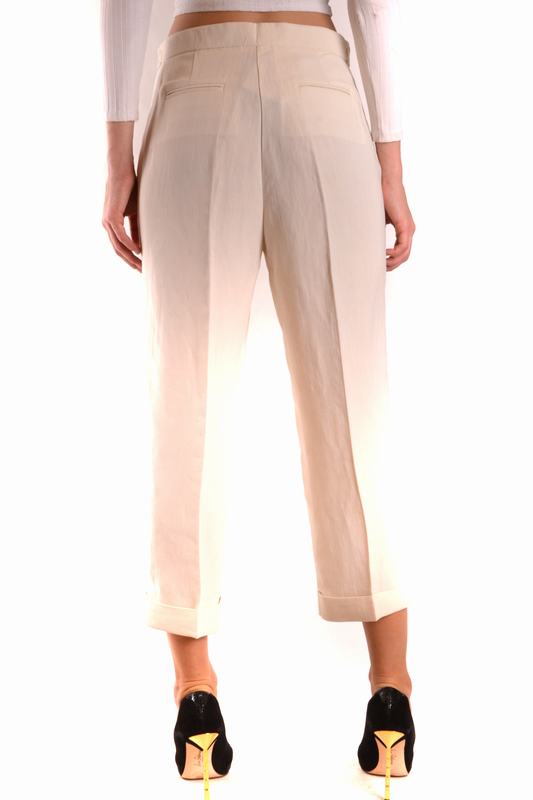 TWINSET Pantaloni Codice Prodotto: 191TP2202