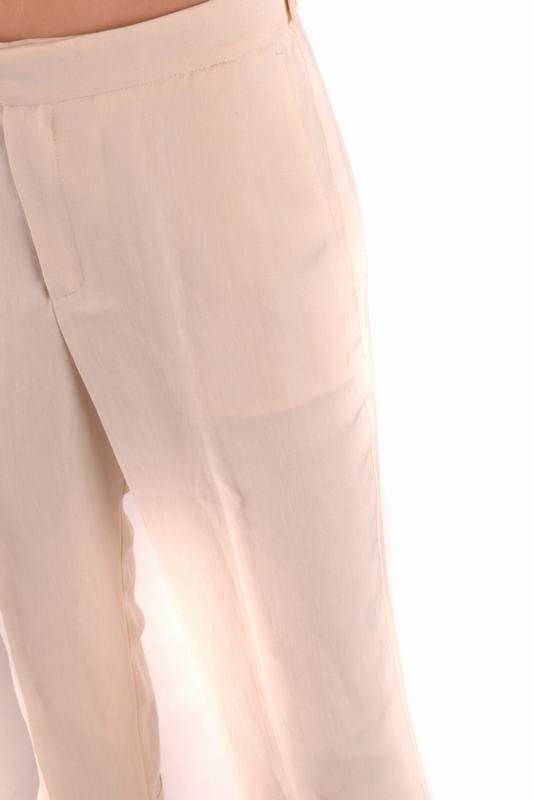 TWINSET Pantaloni Codice Prodotto: 191TP2202