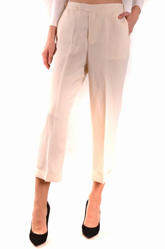TWINSET Pantaloni Codice prodotto: 191TP2202