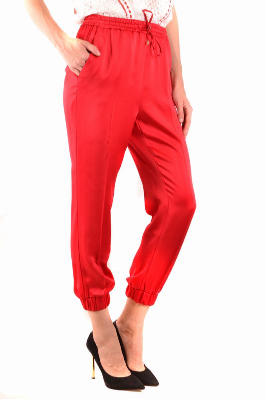 TWINSET Pantaloni Codice Prodotto: 191TP2692