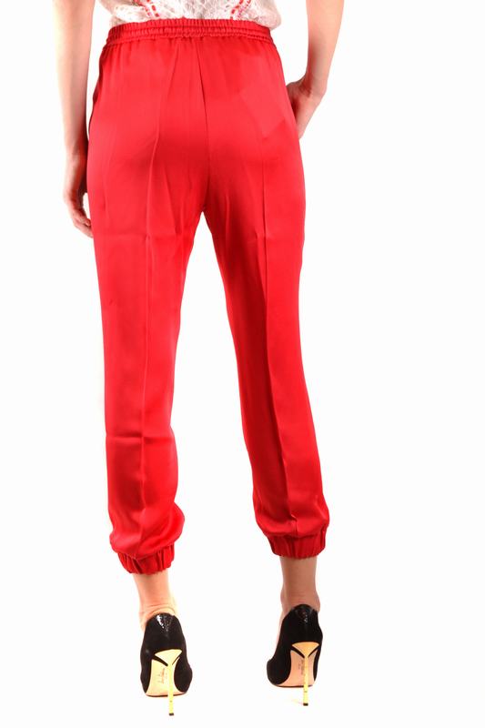 TWINSET Pantaloni Codice Prodotto: 191TP2692
