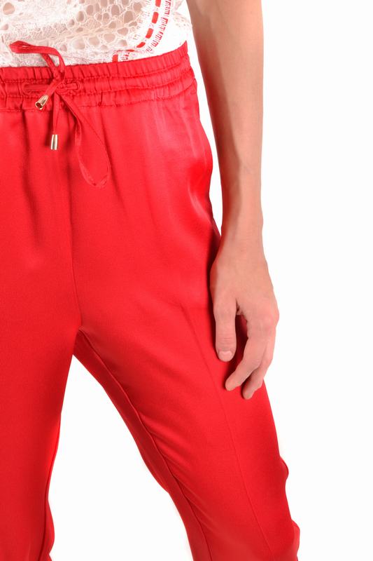 TWINSET Pantaloni Codice Prodotto: 191TP2692