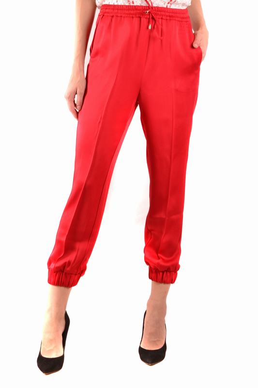 TWINSET Pantaloni Codice prodotto: 191TP2692