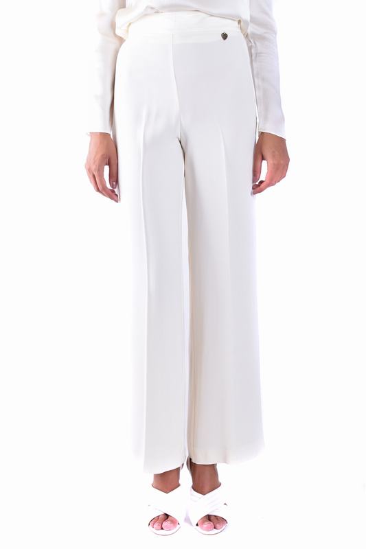 TWINSET Pantaloni Codice prodotto: 201TP2281