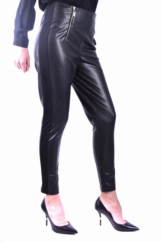 TWINSET Pantaloni Codice Prodotto: 202TP2062