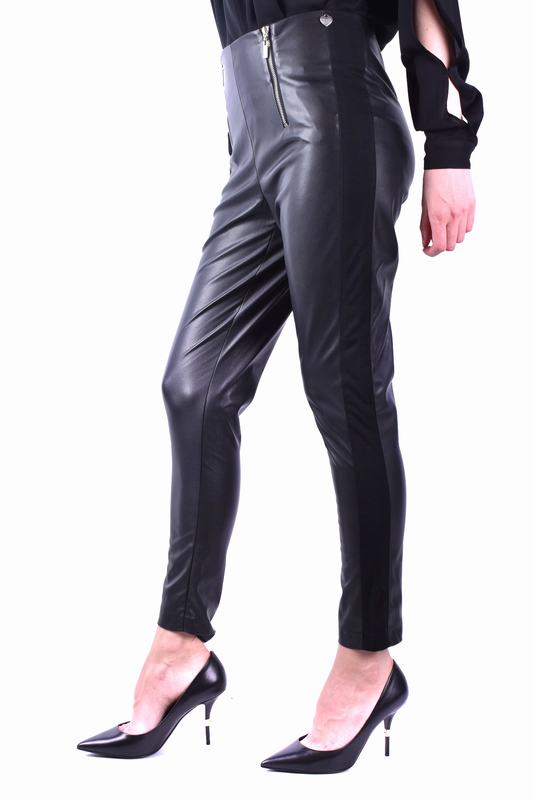 TWINSET Pantaloni Codice Prodotto: 202TP2062