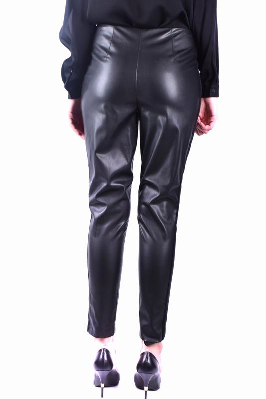 TWINSET Pantaloni Codice Prodotto: 202TP2062