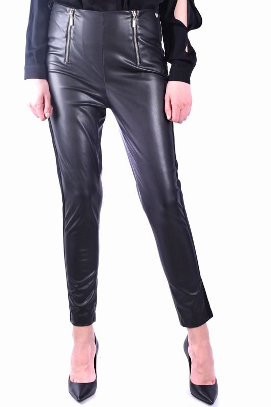 TWINSET Pantaloni Codice prodotto: 202TP2062