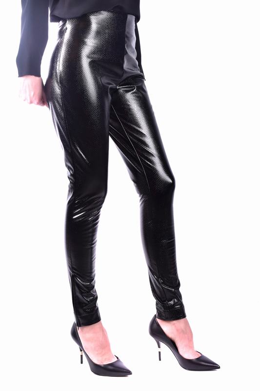 TWINSET Pantaloni Codice Prodotto: 202TT2451