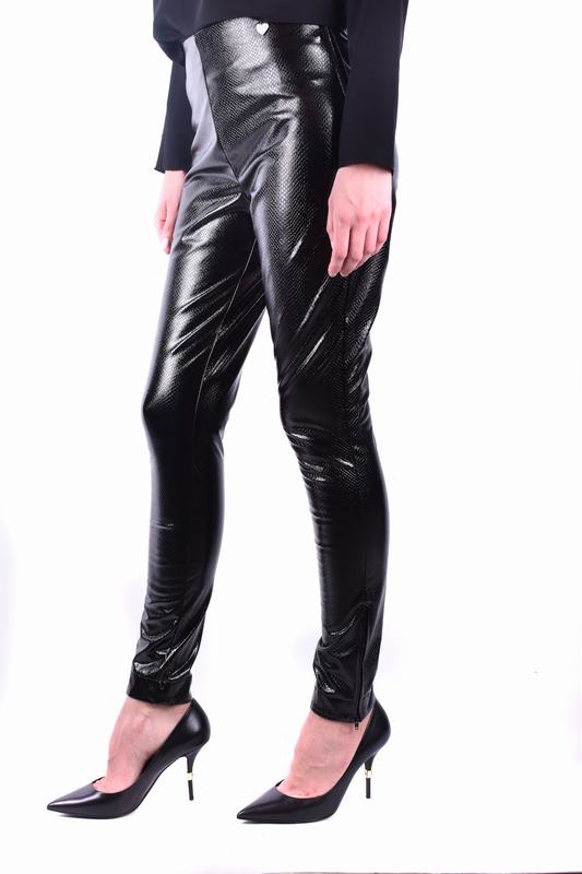 TWINSET Pantaloni Codice Prodotto: 202TT2451