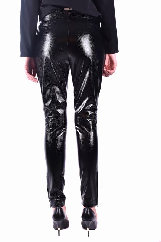 TWINSET Pantaloni Codice Prodotto: 202TT2451