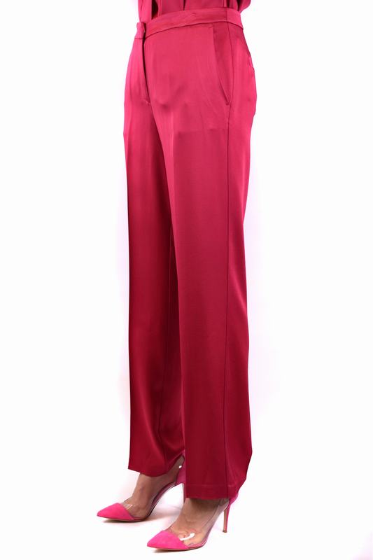 TWINSET Pantaloni Codice Prodotto: 91TP2691