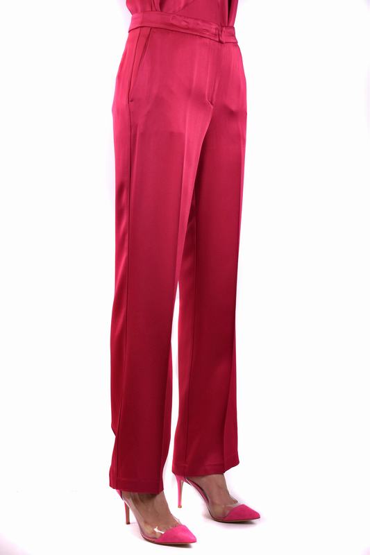 TWINSET Pantaloni Codice Prodotto: 91TP2691