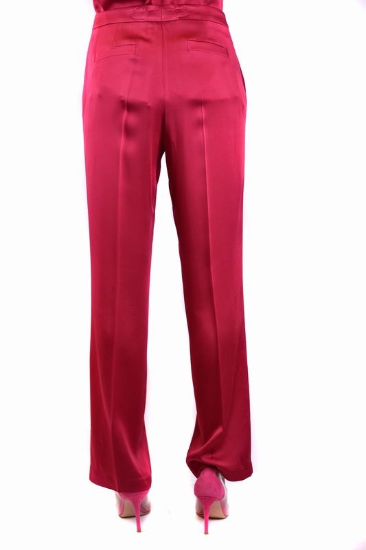 TWINSET Pantaloni Codice Prodotto: 91TP2691