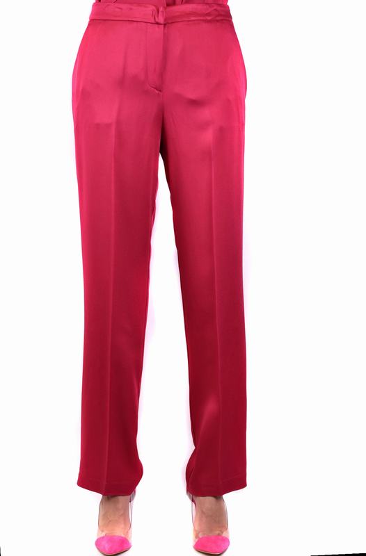 TWINSET Pantaloni Codice Prodotto: 91TP2691