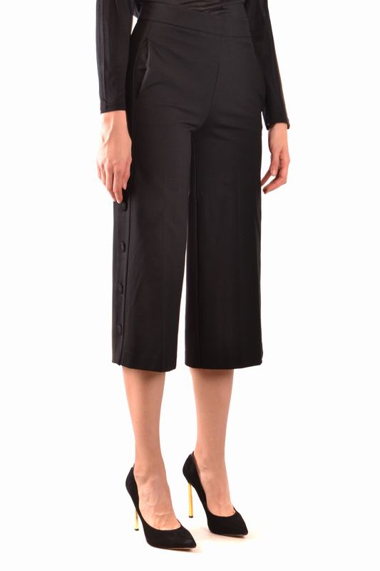TWINSET Pantaloni Codice Prodotto: PA821P