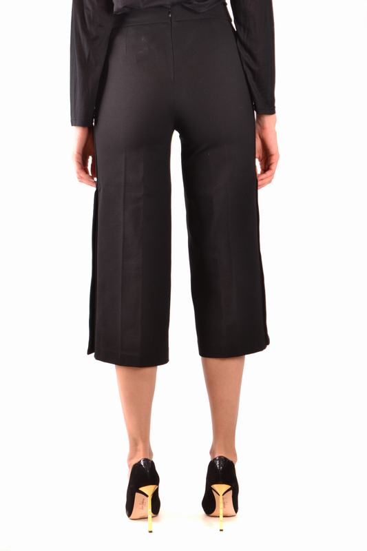 TWINSET Pantaloni Codice Prodotto: PA821P