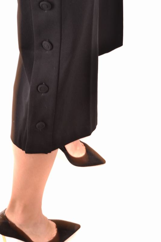 TWINSET Pantaloni Codice Prodotto: PA821P