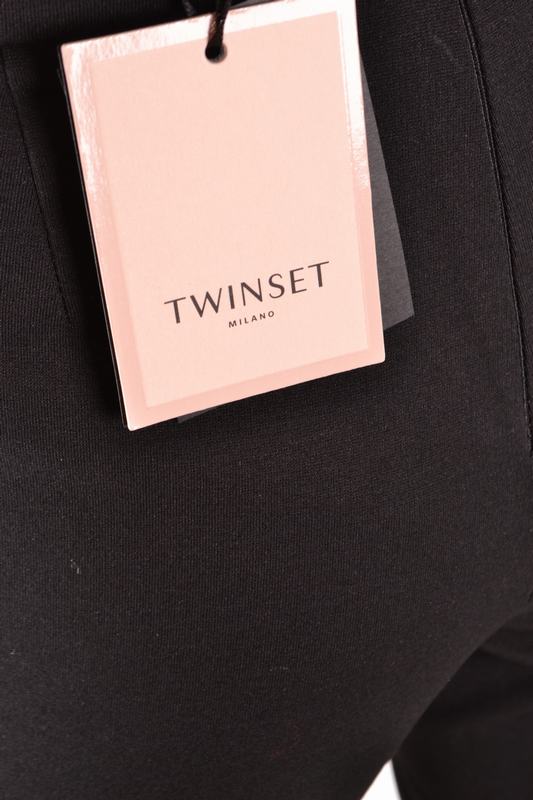 TWINSET Pantaloni Codice Prodotto: PA821P