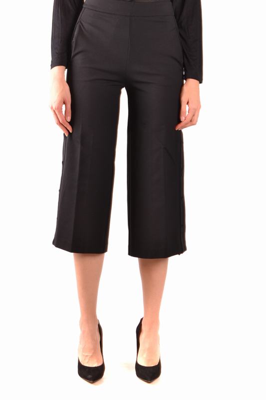 TWINSET Pantaloni Codice prodotto: PA821P