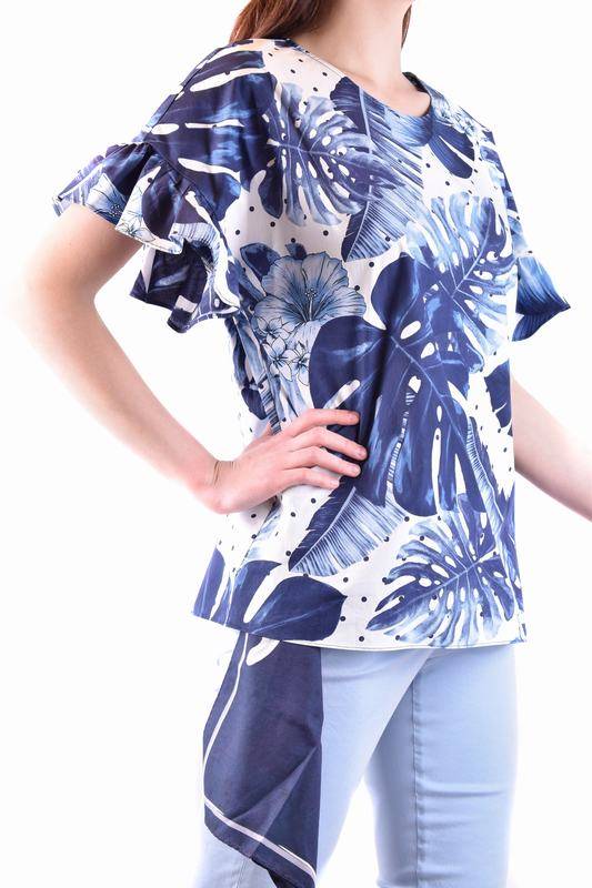 TWINSET T-Shirts Codice Prodotto: 201TP2554