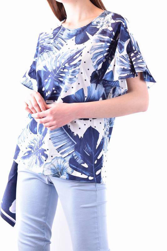 TWINSET T-Shirts Codice Prodotto: 201TP2554