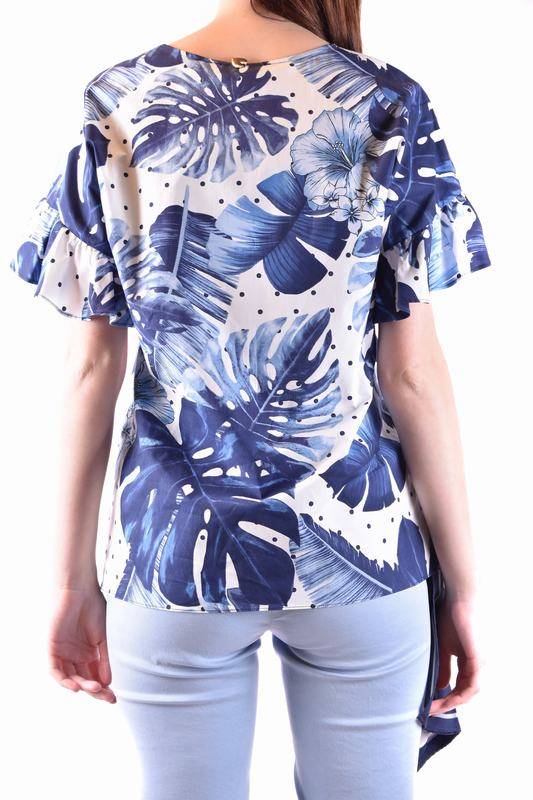 TWINSET T-Shirts Codice Prodotto: 201TP2554