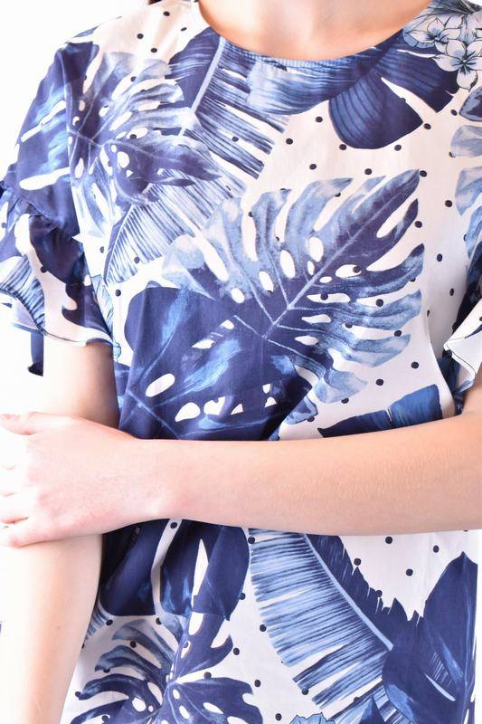 TWINSET T-Shirts Codice Prodotto: 201TP2554