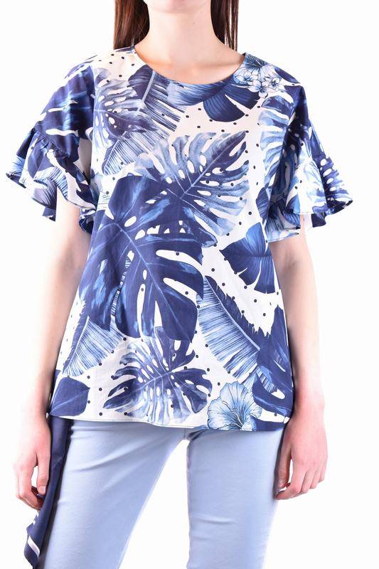 TWINSET T-Shirts Codice prodotto: 201TP2554