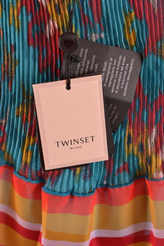 TWINSET Tops Codice Prodotto: 191TT2363