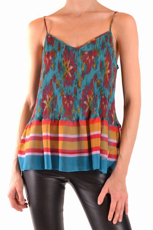 TWINSET Tops Codice prodotto: 191TT2363