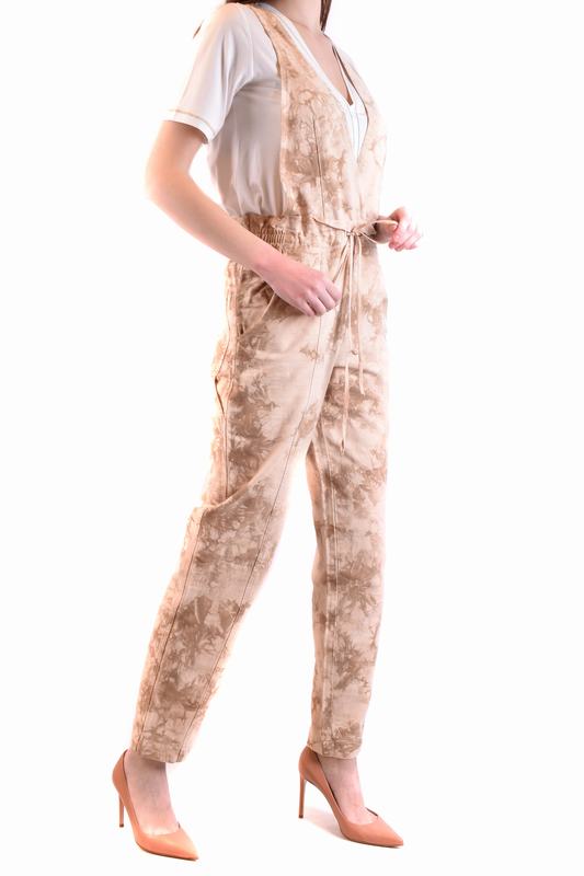 TWINSET Tute Codice Prodotto: 211TT2540