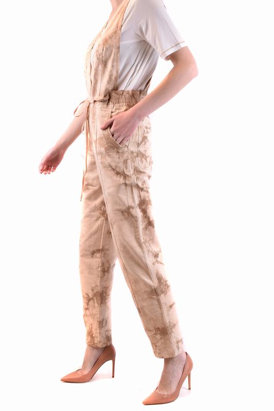 TWINSET Tute Codice Prodotto: 211TT2540