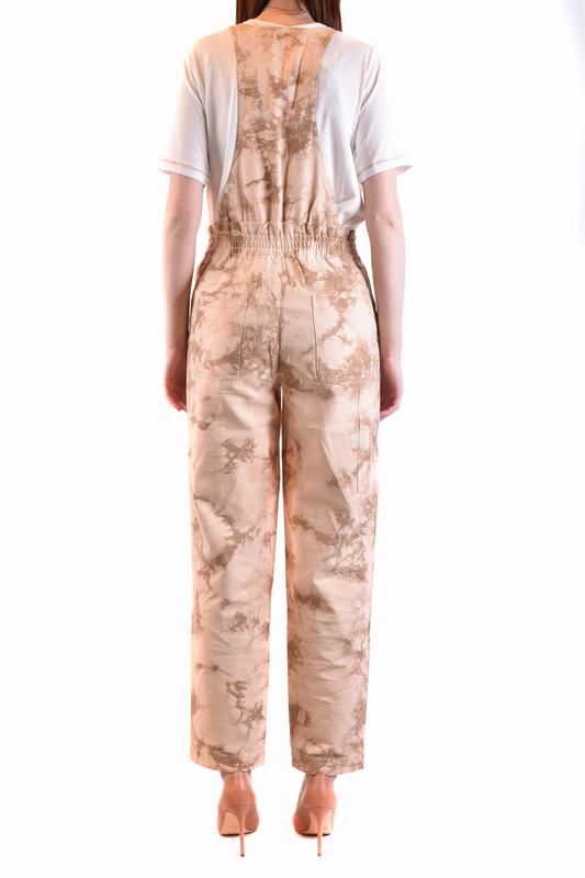 TWINSET Tute Codice Prodotto: 211TT2540