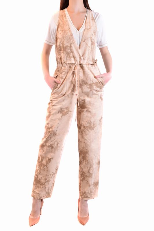 TWINSET Tute Codice Prodotto: 211TT2540