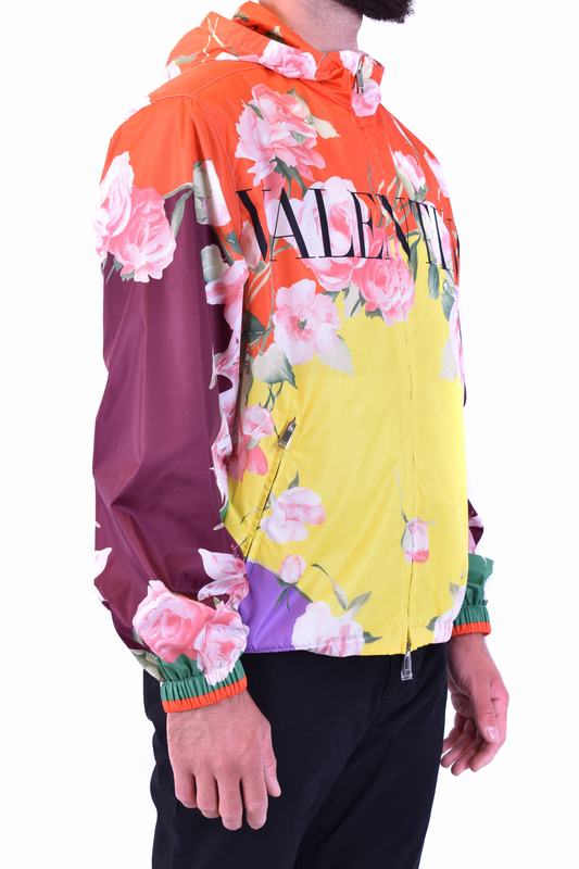 Valentino Piumini Codice Prodotto: VV0CI3687F8 G57