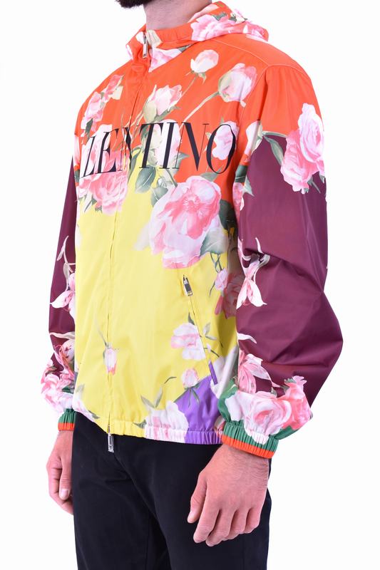 Valentino Piumini Codice Prodotto: VV0CI3687F8 G57