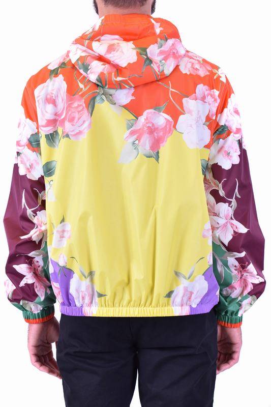 Valentino Piumini Codice Prodotto: VV0CI3687F8 G57