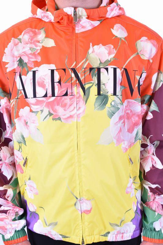 Valentino Piumini Codice Prodotto: VV0CI3687F8 G57