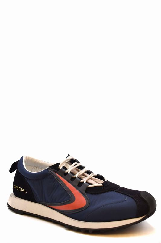 VALSPORT Sneakers Codice Prodotto: SPECIAL COL 10