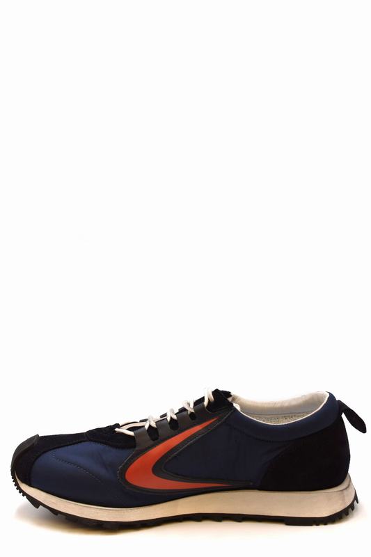 VALSPORT Sneakers Codice Prodotto: SPECIAL COL 10