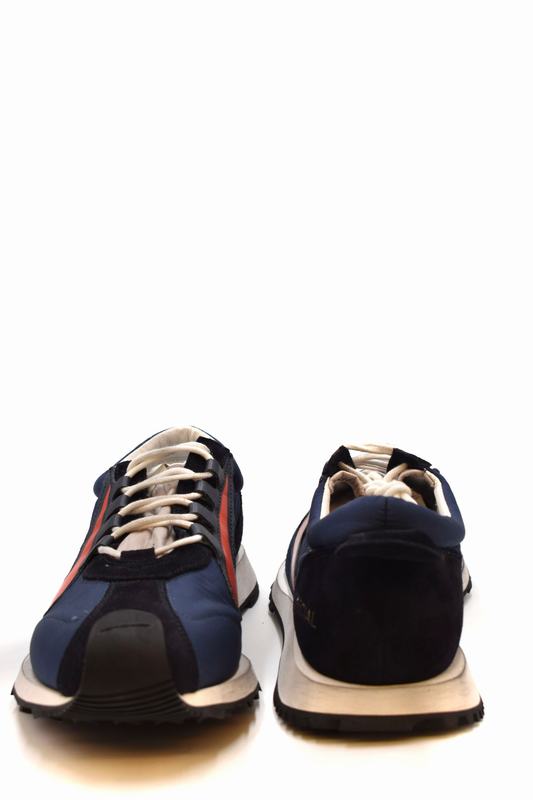 VALSPORT Sneakers Codice Prodotto: SPECIAL COL 10