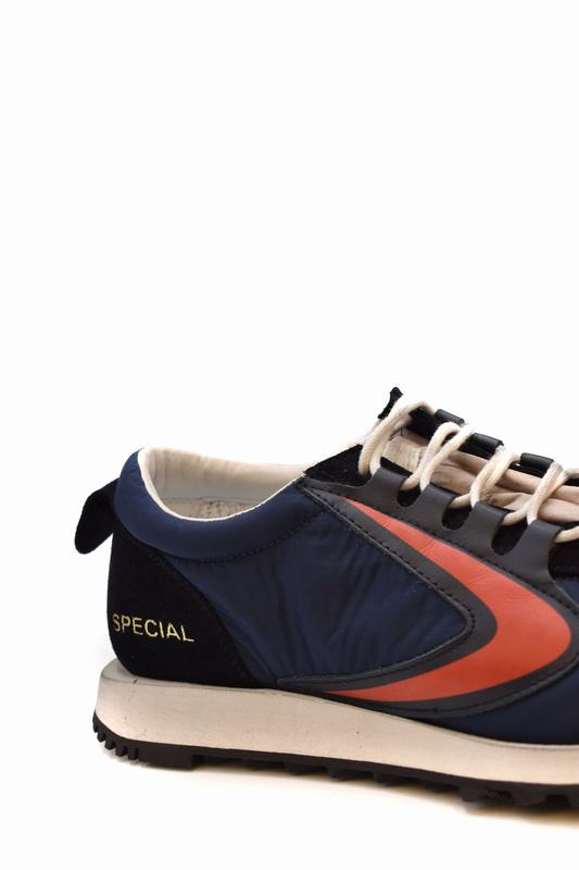 VALSPORT Sneakers Codice Prodotto: SPECIAL COL 10