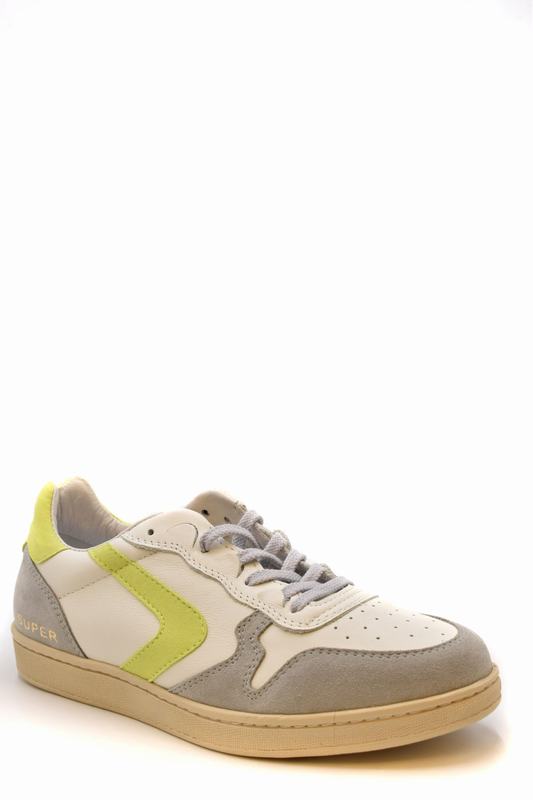 VALSPORT Sneakers Codice Prodotto: SUPER COL 03