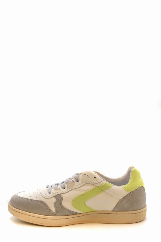 VALSPORT Sneakers Codice Prodotto: SUPER COL 03