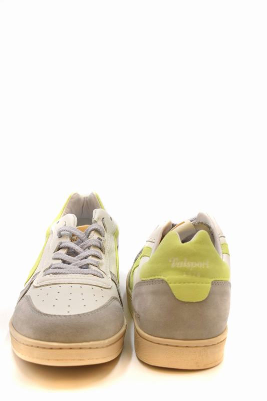 VALSPORT Sneakers Codice Prodotto: SUPER COL 03