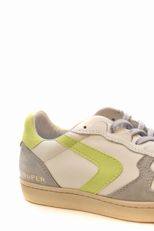 VALSPORT Sneakers Codice Prodotto: SUPER COL 03