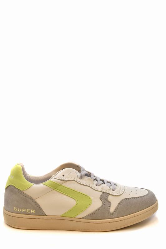 VALSPORT Sneakers Codice prodotto: SUPER COL 03